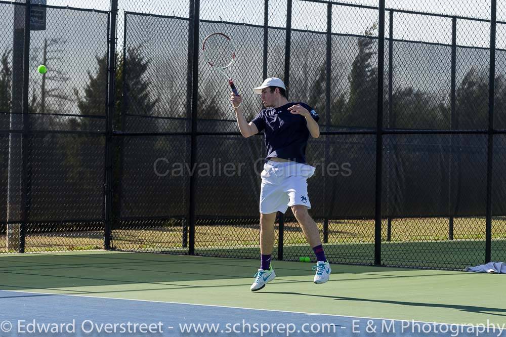 DHS Tennis vs Byrnes-67.jpg